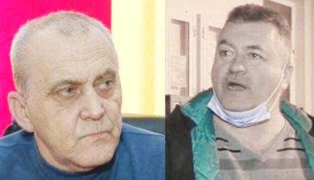 A început procesul edilului-şef Ion Georgescu împotriva lui Stelian Crăciun