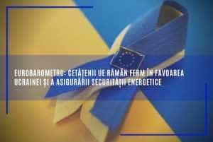 Eurobarometru
