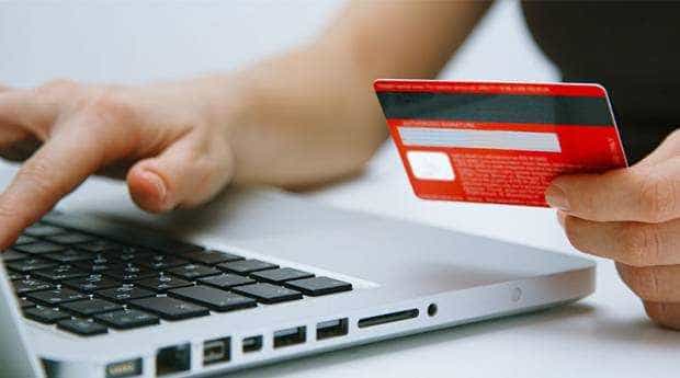 ANAF pregătește o platformă digitală pentru valorificarea bunurilor confiscate, după modelul marilor site-uri de anunțuri