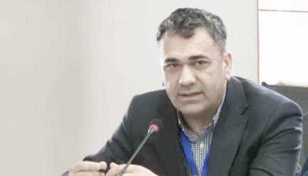 Gelu Tofan: „Voi crea un pol de dreapta în Consiliul Local Piteşti”
