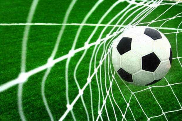Cluburile FC Argeș, FCSB și Petrolul, sancţionate după meciurile din ultimele două etape
