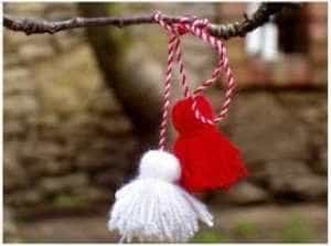 Martisor