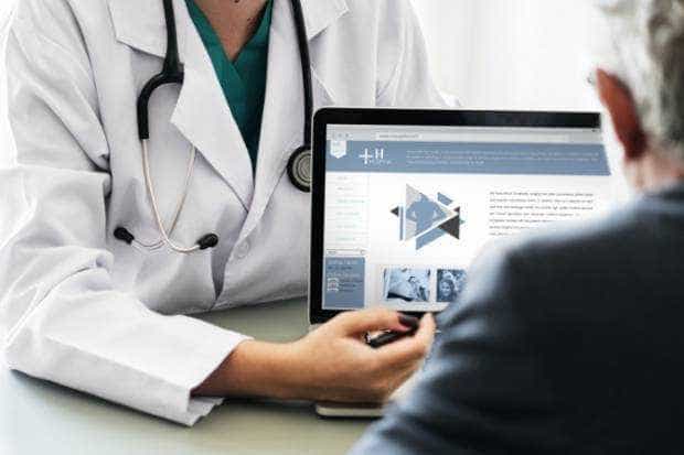 Modificare la Legea drepturilor pacientului. În caz de deces, familia are acces la datele sale medicale