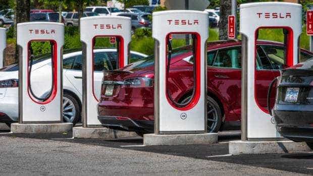 Tesla va produce cea mai ieftină mașină electrică din istoria sa