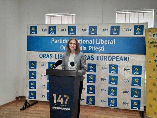 Noutăți în legile educației. Condiții pentru creșterea siguranței elevilor în școli