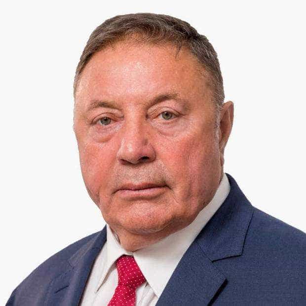 Primarul Dumitru de la Albota despre omul de afaceri ucis de fiul de 16 ani: „Oamenii buni sfârșesc urât …”