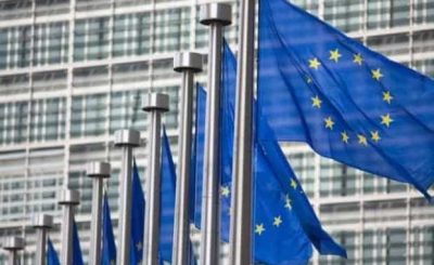 Comisia-Europeana Comisia-Europeana-