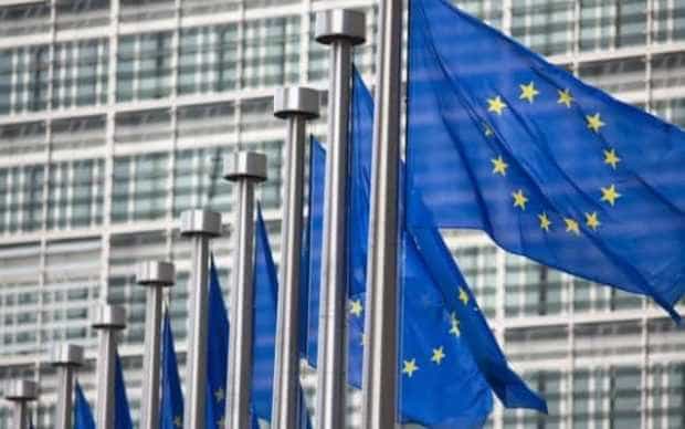 Comisia Europeană aprobă României un ajutor de stat în valoare de 164 de milioane EUR, pentru sprijinirea producției agricole