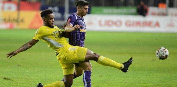 FC Argeș – Petrolul, în ultima etapă a sezonului regular. Piteștenii, obligați să câștige