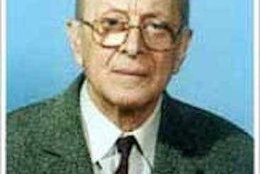 Alexandru Paleologu