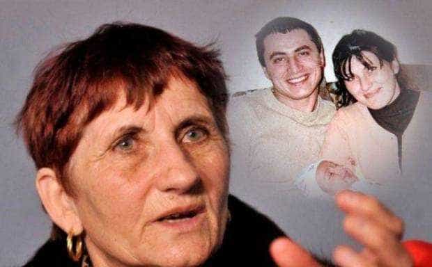 Mama Elodiei Ghinescu nu-l iartă pe Cristian Cioacă. Ce datorie uriașă are fostul său ginere
