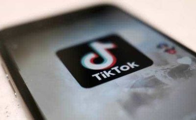 tiktok-1
