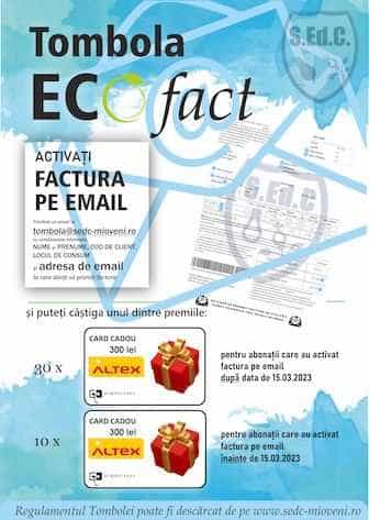 Afis Ecofact2023