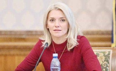 4-alina-gorghiu-1494