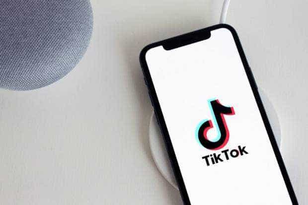 TikTok a fost amendată de UE cu 345 de milioane de euro, pentru că nu a protejat copiii