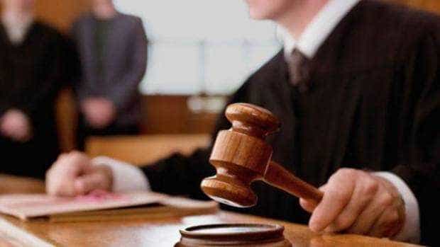Ministerul Justiției vrea revizuirea Codurilor penale şi a legislaţiei penale speciale