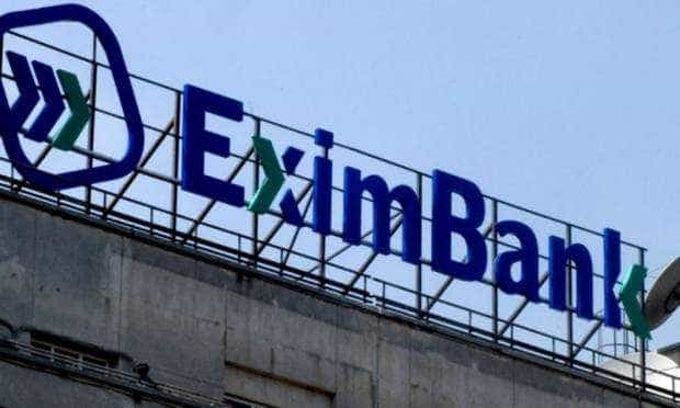 EximBank își va schimba numele. „Noul brand reflectă ceea ce suntem – o nouă bancă românească de top”