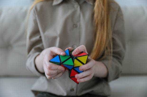 Istoria LEGO, jocurile copiilor și adulților deopotrivă