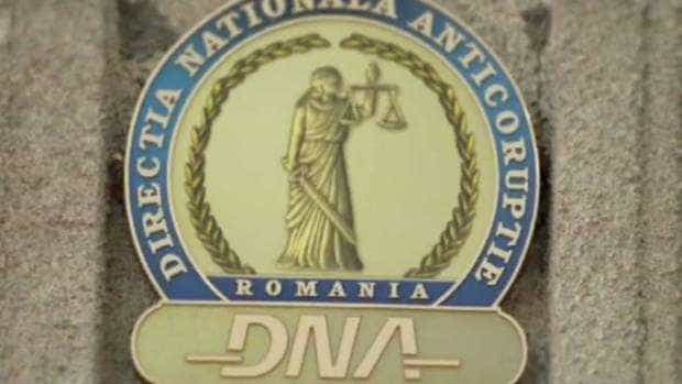 Percheziții la sediul Poliţiei Române în dosarul achizițiilor din pandemie