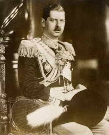 4 Aprilie 1953: A murit regele Carol al II-lea al României