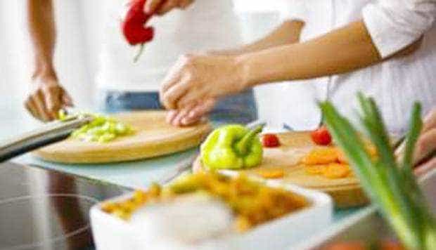 ANOFM pregătește noi cursuri gratuite pentru șomeri și persoane aflate în căutarea unui loc de muncă