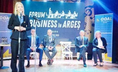 3-PNL-Forum-Business01-1796