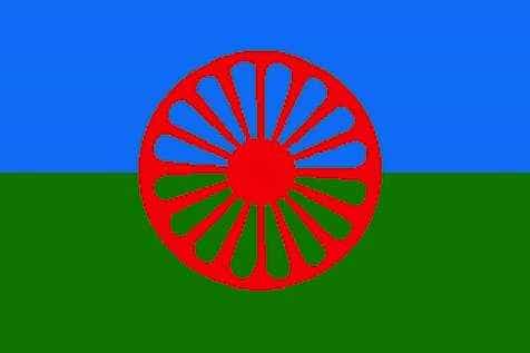 8 aprilie – Ziua Internațională a rromilor (țiganilor)
