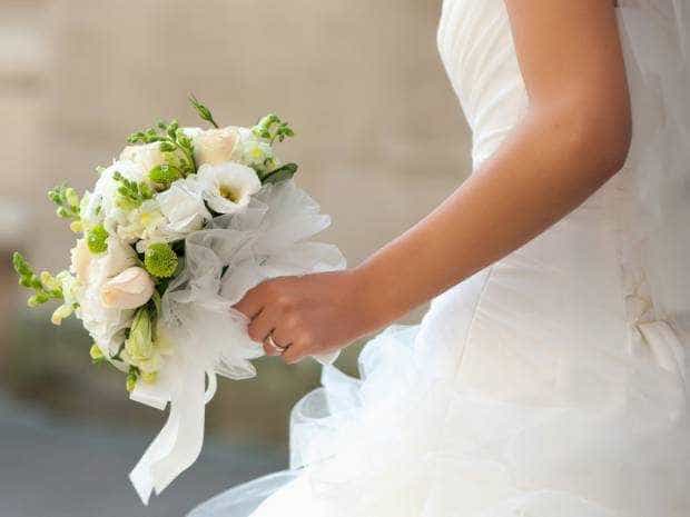 104 căsătorii în Argeş, în ianuarie. Şi 23 divorțuri