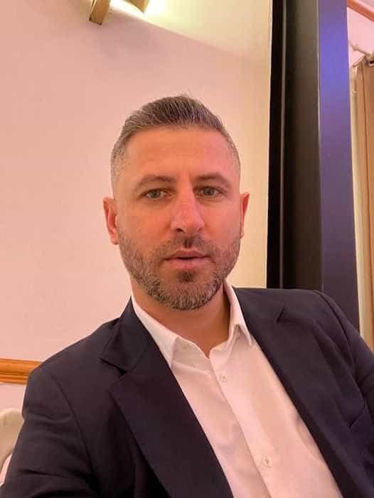 Ciprian Tănasă, către suporterii alb-violeți: ”Credeați că luați titlul? Acum pe cine mai înjurați?”