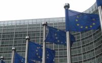 comisia-europeana-consurs-jurnalisti-bursele-jti-1400x788