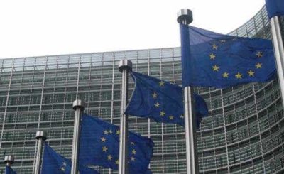 comisia-europeana-consurs-jurnalisti-bursele-jti-1400x788