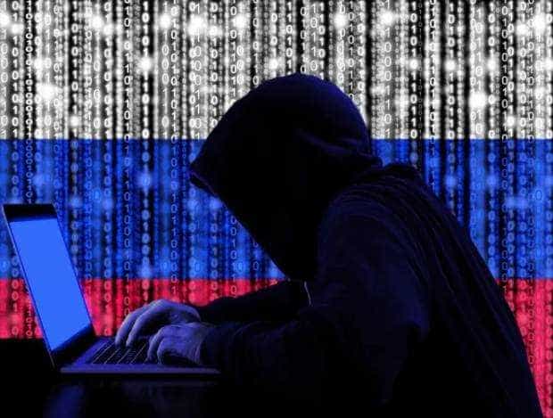 Site-ul Ministerului Dezvoltării, atacat de hackeri