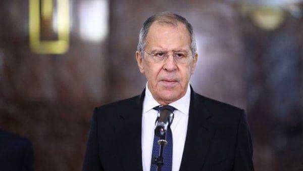 Serghei Lavrov a declarat că Moscova doreşte încheierea conflictului din Ucraina – cât mai curând posibil