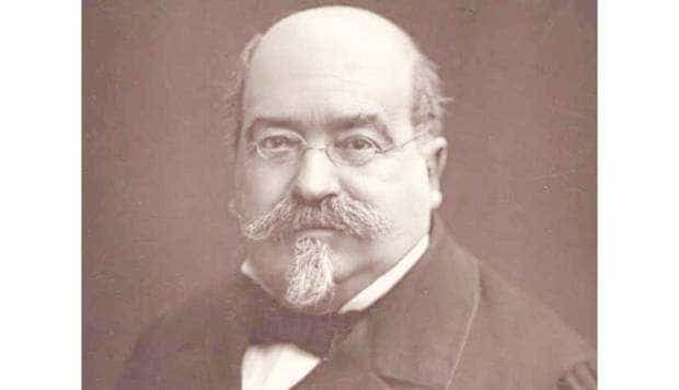 Caleidoscop