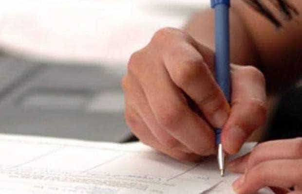 A fost modificat calendarul examenului de bac 2023. Când se fac înscrierile