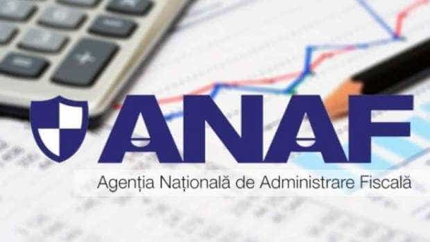 Șeful ANAF anunță suplimentarea listei marilor contribuabili care vor fi controlați