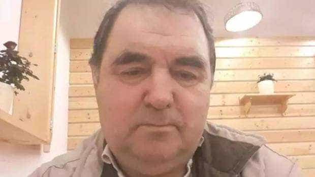 Autorul dublei crime din Oneşti, condamnat definitiv la 30 de ani de închisoare