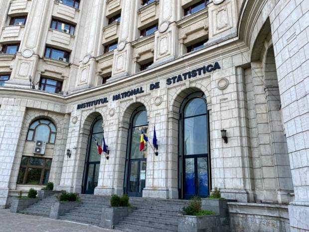 Sindicaliștii de la Statistică cer Guvernului să renunțe la tăierea de posturi