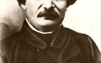 Ion Heliade Rădulescu Ion Heliade Rădulescu