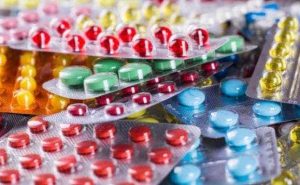 medicamente
