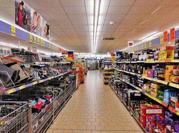 ANSVSA a aplicat amenzi de peste 1,6 milioane de lei în perioada minivacanţei de 1 Mai