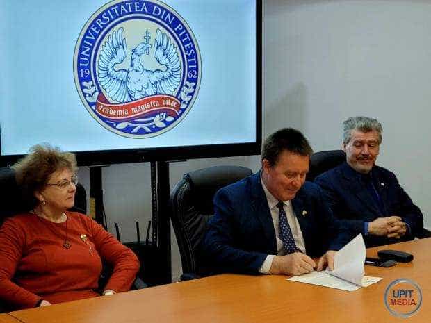 Proiect de milioane de euro pentru învățământul dual