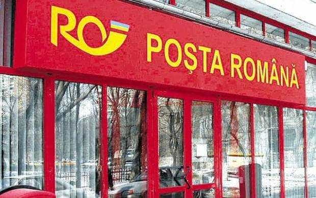 Poșta Română avertizează: „Nu dați click pe link-urile primite! Puteți rămâne fără bani în doar câteva minute”