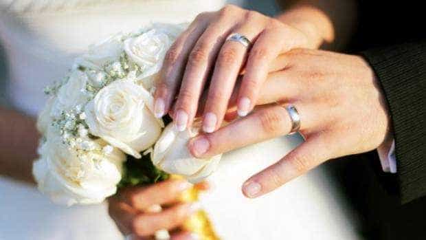Primăria Pitești: ce trebuie să știi dacă vrei să te căsătorești