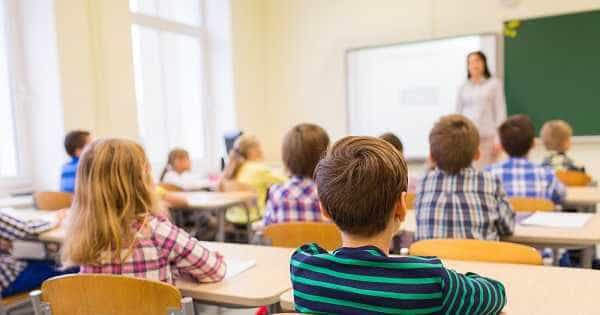 Evaluare 2023. Încep examenele pentru clasele II-VI