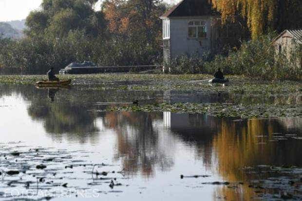 Cazul tinerei înecate în Lacul Snagov: „Autopsia și testele de toxicologie ne vor da multe răspunsuri”