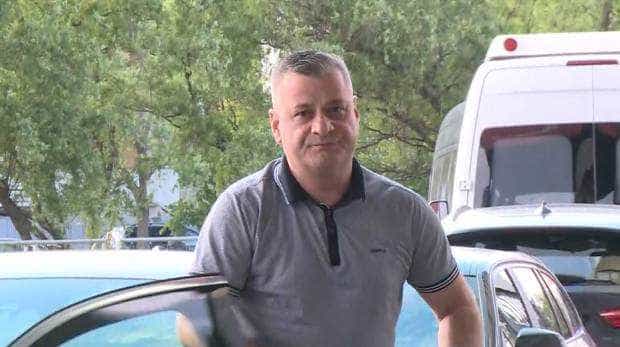 Mesaj bombă: patronul echipei CFR Cluj anunță că se retrage din fotbal