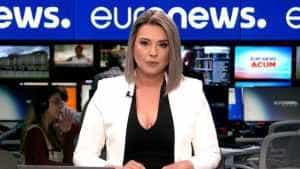 Foto Euronews Romania
