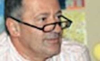 Sorin Rosca Stanescu Săgeţile statului subteran SORIN ROŞCA STĂNESC