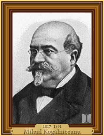 9 Mai 1877: Adunarea Deputaţilor proclamă Independenţa de Stat a României